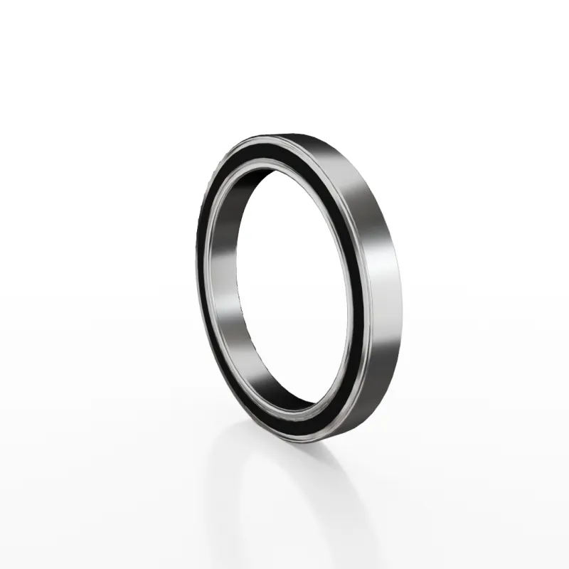 Подшипник барабана втулки SD-X Sniper Evo (Driver Inner Core Bearing)