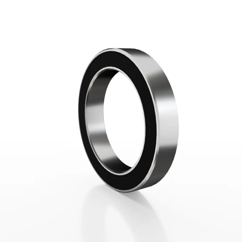 Подшипник барабана втулки SD-X Sniper Evo (Driver Outer Bearing)