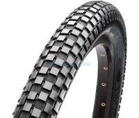 Покрышка 20x1-3/8 Maxxis Holy Roller 70a Wire TPI60