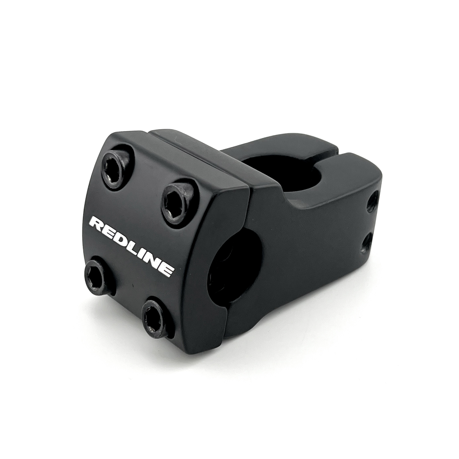 Вынос BMX Red Line 1" 35mm, черный