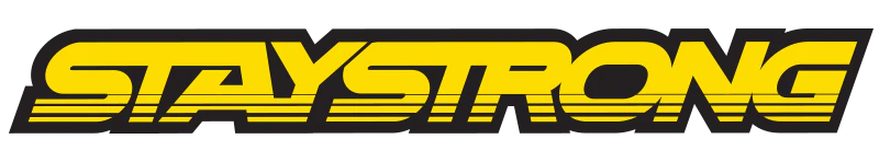 StayStrong в интернет магазине StarBike с доставкой по РФ
