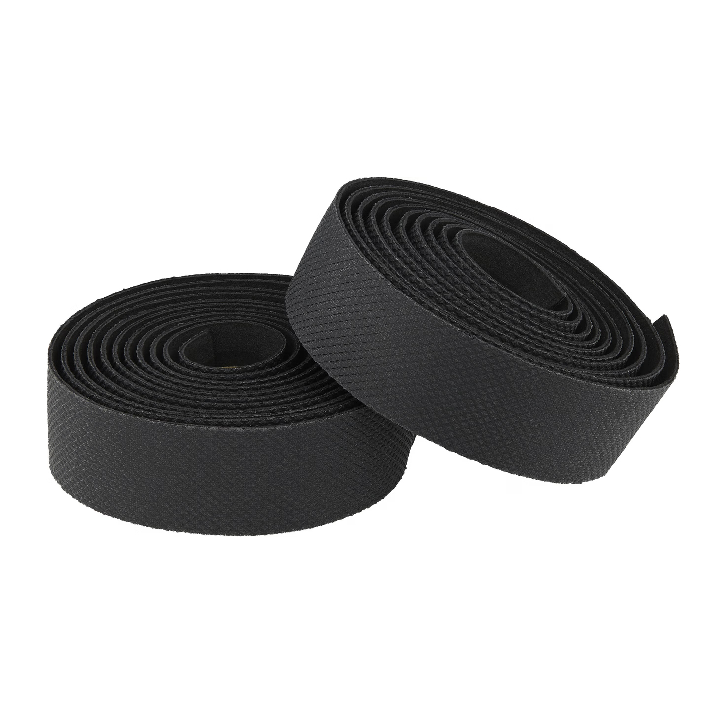 Обмотка руля Jagwire Sport Bar Tape Black