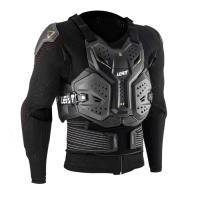 Защита панцирь Leatt Body Protector 6.5 Graphene, XL, 2023