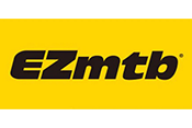 EZmtb в интернет магазине StarBike с доставкой по РФ