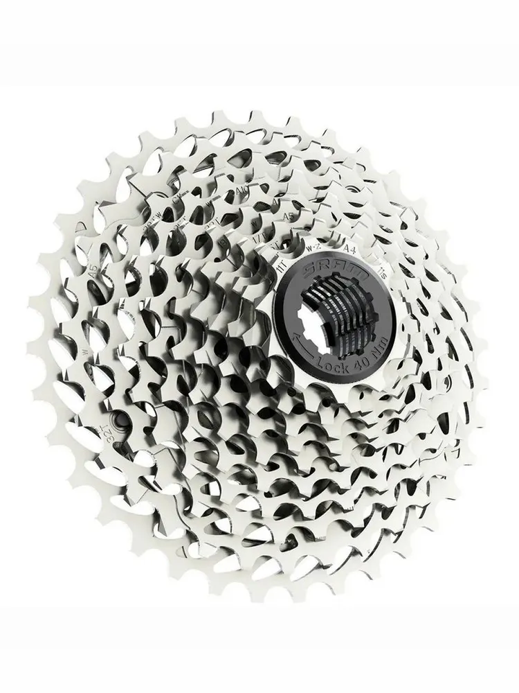 Кассета SRAM PG-1130 11 звезд 11-36T