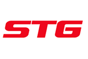 STG в интернет магазине StarBike с доставкой по РФ