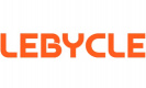 Lebycle в интернет магазине StarBike с доставкой по РФ