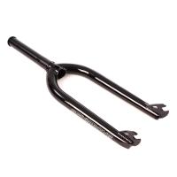 Вилка BMX Stay Strong Reactiv 20" Race fork 10mm