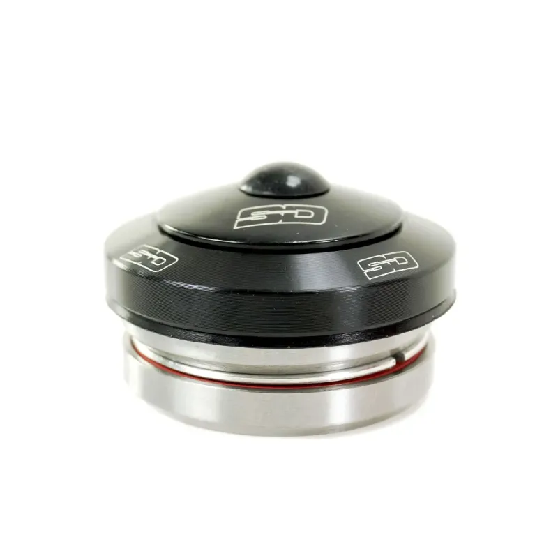 Рулевая колонка SD Integrated Conversion Headset Sealed 1" 42/25.4Mm Black