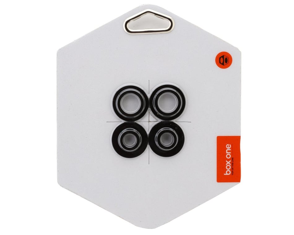 Адаптеры для дропаутов вилки BOX 20mm to 10mm