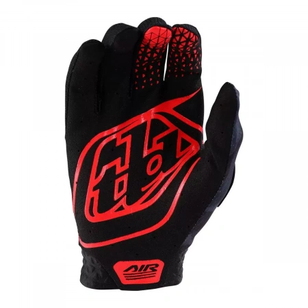 Велоперчатки Troy Lee Designs AIR GLOVE CAMO BLACK L