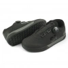 Велотуфли S1 Accel BMX Shoes Black размер 38
