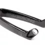 Вилка BMX Stay Strong X Avian Versus PRO Carbon Tapered 20", 20mm dropouts