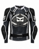 Защитный панцирь Kali Protectives Jiva HARD, размер M