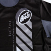 Джерси Stay Strong V5 Race Jersey черная X Small
