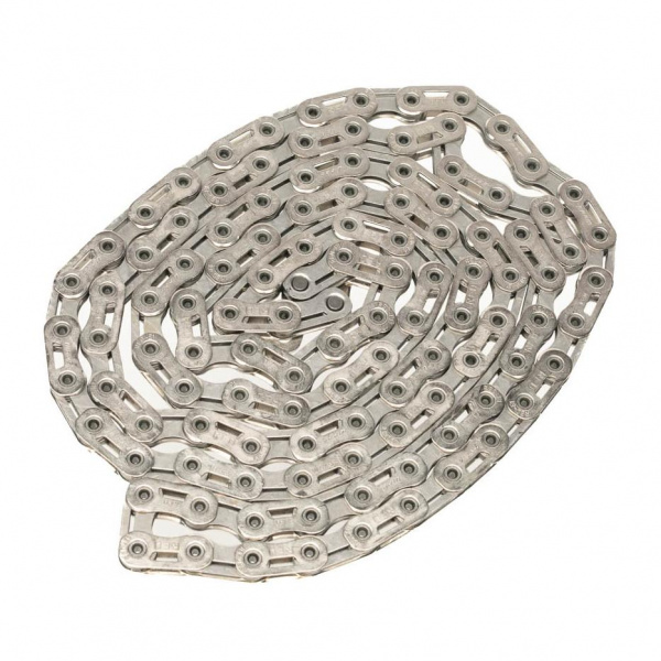 Цепь SRAM RED Road Flattop 12/13 скоростей 126 звеньев Hollow Pin