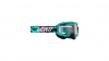 Маска Leatt Velocity 4.5 SNX Fuel Clear 83%