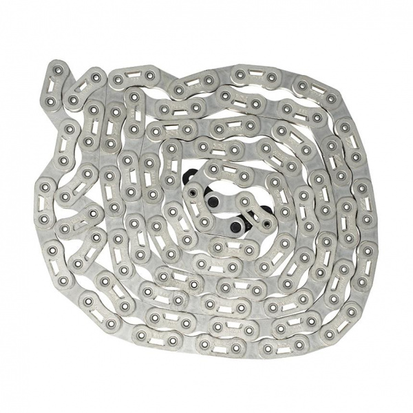 Цепь SRAM XX SL Eagle Flattop T-Type 12 скоростей 126 звеньев Hollow Pin