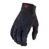 Велоперчатки Troy Lee Designs AIR GLOVE CAMO BLACK L