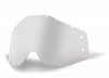 Линза 100% Forecast Lens - Clear