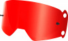 Линза Fox Vue Repl Lens Spark Red