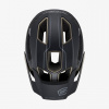 Велошлем 100% Altec Helmet Black, XS/S, 2020