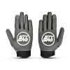 Перчатки Stay Strong Scribble Glove - Small
