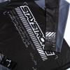Джерси Stay Strong V5 Race Jersey черная X Small