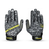 Перчатки Stay Strong Scribble Glove - Small