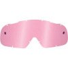 Линза Fox Air Space Lens Rose