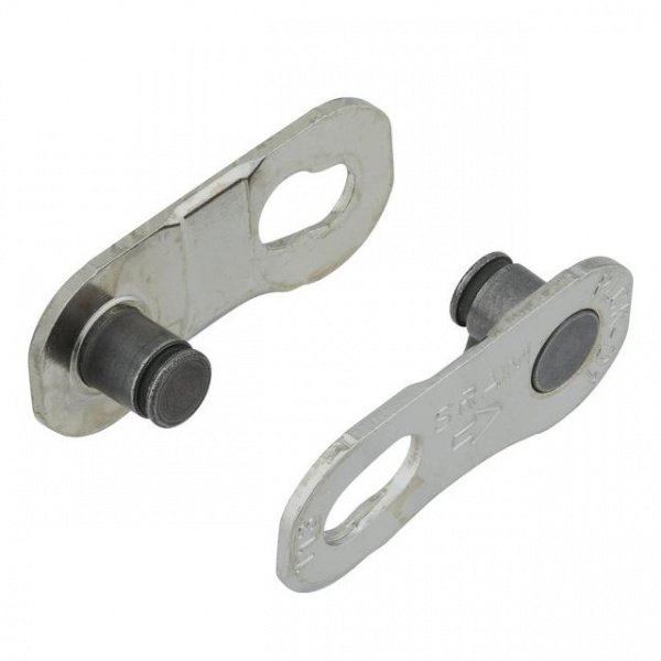 Цепь SRAM Apex Road Flattop 12 скоростей 120 звеньев