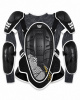 Защитный панцирь Kali Protectives Jiva HARD, размер M