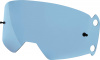 Линза Fox Vue Repl Lens Spark Blue