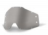 Линза 100% Forecast Lens Smoke