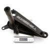 Система шатунов Bombshell 165mm Black