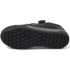 Велотуфли S1 Accel BMX Shoes Black размер 38