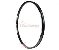 Обод 26" Stan's NoTubes ZTR FLOW MK3 32H черный