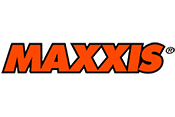 Maxxis в интернет магазине StarBike с доставкой по РФ