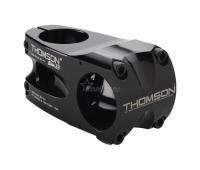 Вынос Thomson Elite X4 1-1/8" 50x0°x31.8 Black