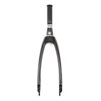 Вилка BMX Stay Strong X Avian Versus PRO Carbon Tapered 20", 20mm dropouts