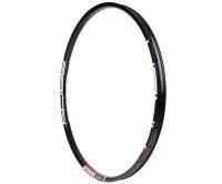 Обод 27.5" Stan's NoTubes ZTR ARCH MK3 32H черный