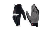 Мотоперчатки Leatt Moto 2.5 SubZero Glove Black, S, 2023