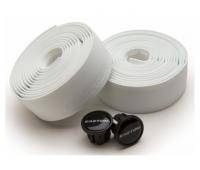 Обмотка руля Easton Bar Tape Pinline Logo White