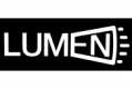 Lumen в интернет магазине StarBike с доставкой по РФ