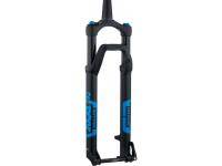 Амортизационная вилка Fox Racing Shox 32 Float 29" Remote GRIP RHYTHM BOOST 44mm offset