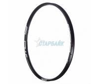 Обод 29" Stan's NoTubes ZTR Flow EX3, 32H, чёрный