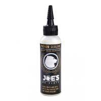 Герметик велосипедный Joe's No-Flats Podium Sealant 125 ml