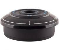 Рулевая колонка верх 1-1/8" Cane Creek 10 Asmbly-Top-ZS44/28.6-H8 black