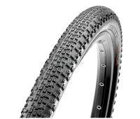 Покрышка бескамерная 700x50C Maxxis Rambler TPI 60 кевлар SilkShield/TR Single