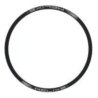Обод 29" 32h SunRingle Helix TR27 Black